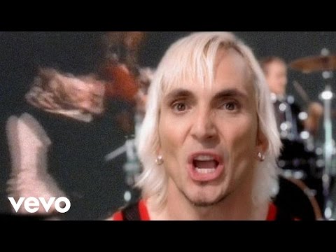 Everclear - AM Radio - UC2kTZB_yeYgdAg4wP2tEryA
