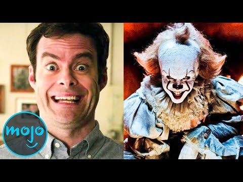 Top 10 Things We Want To See In IT Chapter 2 - UCaWd5_7JhbQBe4dknZhsHJg