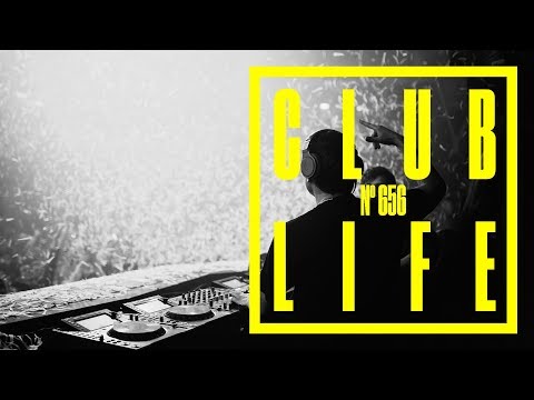 CLUBLIFE by Tiësto Podcast 656 - UCPk3RMMXAfLhMJPFpQhye9g