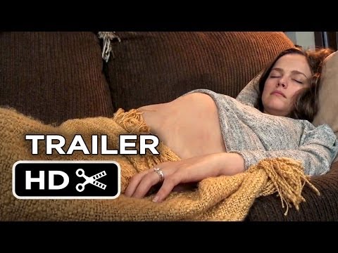 Devil's Due Official Trailer #1 (2014) - Allison Miller, Zach Gilford Horror Movie HD - UCi8e0iOVk1fEOogdfu4YgfA