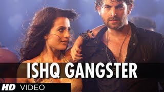 Ishq Gangster Shortcut Romeo Song