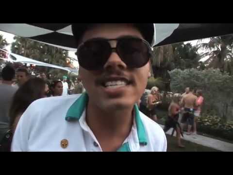 Seth Troxler - WMC 2010 - UCJEKlziKdxoos1qbptjGgLg