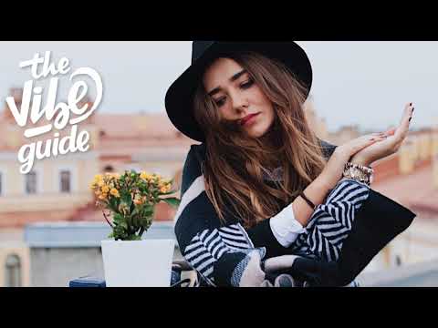 Fancy Cars - Last Time Love (ft. Myah Marie) - UCxH0sQJKG6Aq9-vFIPnDZ2A