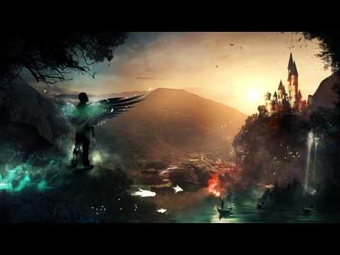 David Chappell - Dear You (Epic Beautiful Inspirational Orchestral) - UCt6paKp4Sr4s5sxSxKWOIcQ