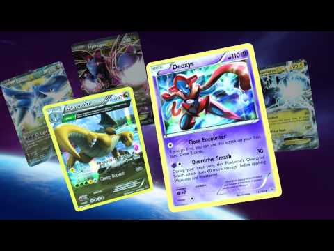 Soar to Victory with  Pokémon TCG: XY—Roaring Skies! - UCFctpiB_Hnlk3ejWfHqSm6Q
