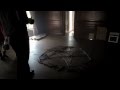 Saturday Morning Massacre (2012)