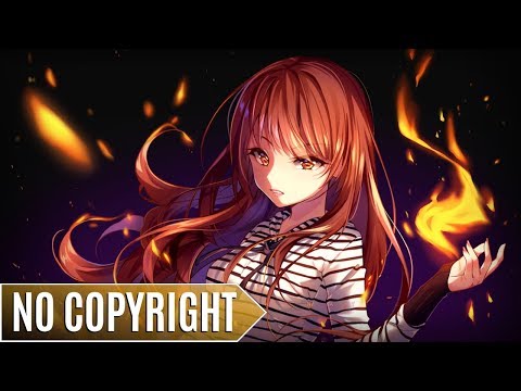 Amadeus - Superior | ♫ Copyright Free Music - UC4wUSUO1aZ_NyibCqIjpt0g