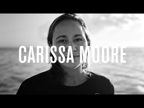 HURLEY SURF CLUB | HOW-TO: FS POWER CARVE LIKE CARISSA MOORE - UChnzJ9uc4JtCeIDuheRZF1A