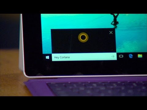 CNET How To - Have some fun with Cortana's Easter eggs - UCOmcA3f_RrH6b9NmcNa4tdg