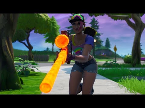 Nvidia Geforce 730 Fortnite
