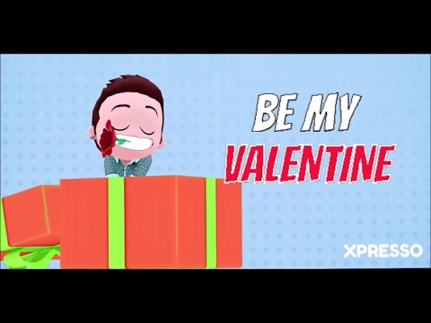 my animated avatar gifstickers