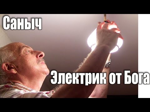 Колхоз от колхозника 7 разряда - UCu8-B3IZia7BnjfWic46R_g