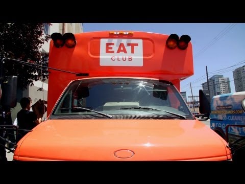 EAT Club App Delivers the Best Lunch in Town - UCCjyq_K1Xwfg8Lndy7lKMpA