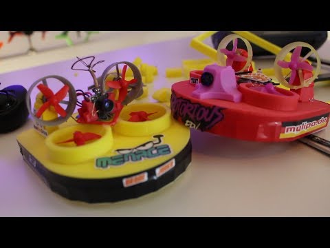 BUILD $10 DIY HOVERWHOOPS!!! and RACE THEM FPV!! - UC3ioIOr3tH6Yz8qzr418R-g