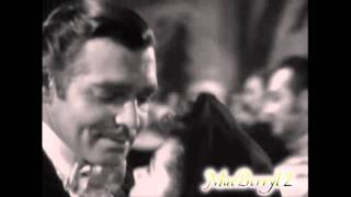 Clark Gable - Womanizer
