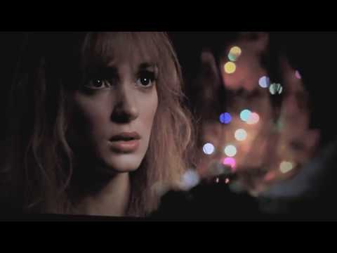 Coldplay - Gravity