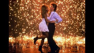 David Bowie & Tina Turner - Pepsi TV Advert - Full Unedited Version - 1987