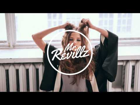 Kav Verhouzer & Jengi Beats - Do This Together (ft. Jamila) - UCd3TI79UTgYvVEq5lTnJ4uQ