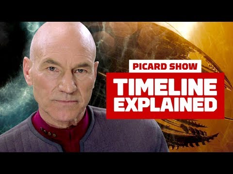 Star Trek: The Picard Show’s Timeline Explained - UCKy1dAqELo0zrOtPkf0eTMw