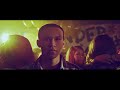 MACKLEMORE - Same Love [Letra Traducida y Video] : ADICTIVOZ