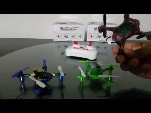 Huiying Toys HY 853 Review - UCNUx9bQyEI0k6CQpo4TaNAw