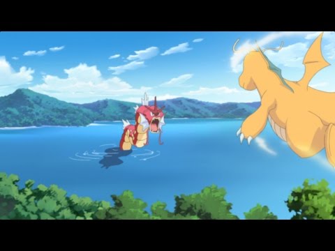 Pokémon Generations Episode 4: The Lake of Rage - UCFctpiB_Hnlk3ejWfHqSm6Q