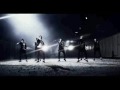 MV เพลง Come Back Again - Infinite