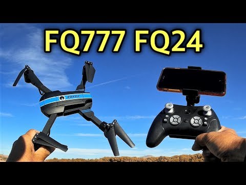 fq777 fq24 foldable arm DJI Mavic clone - UC9l2p3EeqAQxO0e-NaZPCpA