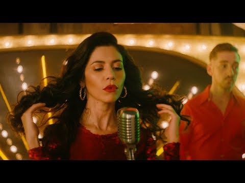 Clean Bandit - Baby feat. Marina & Luis Fonsi [Official Video] - UCvhQPdeTHzIRneScV8MIocg