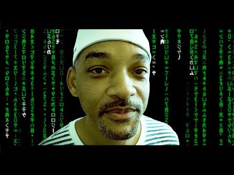 Why I Turned Down The Matrix | STORYTIME - UCKuHFYu3smtrl2AwwMOXOlg