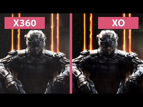 Call of Duty: Black Ops 3 – Last vs. Current-Gen | Xbox 360 vs. Xbox One Graphics Comparison - UCy1-UfHBaFlQHDLNU9lYiyQ