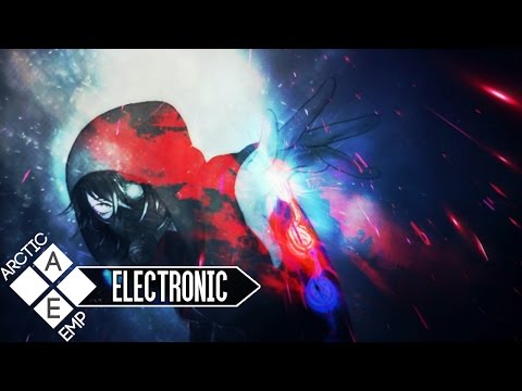 【Electronic】Trivecta - Shatterpoint - UCpEYMEafq3FsKCQXNliFY9A