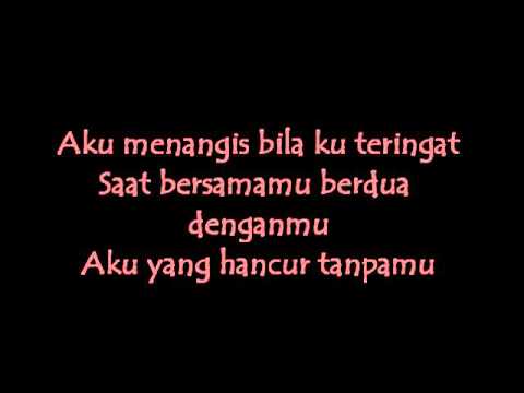 Tak Bisa Tanpamu( Eren feat Jay)