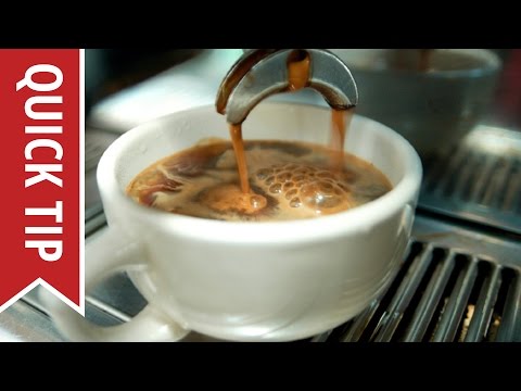 Quick Tip: Defining Espresso Drinks - UCJwRmBtnYh_7Xs9oXUrLhZg