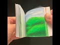 Analog Flipbook1