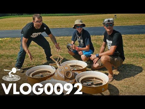 FLITE FEST EAST 2017 SNEAK PEEK | VLOG0092 - UC9zTuyWffK9ckEz1216noAw