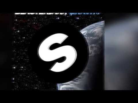 Blasterjaxx - Gravity (Radio Edit) [Official] - UCVA5uYDPjkQXcnzLQXGrlyg