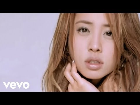 Jolin Tsai - Tian Kong