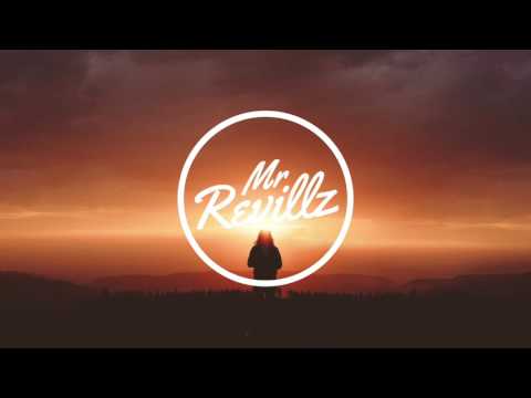 Edhim & Harriet Hill - We've Found Ourselves - UCd3TI79UTgYvVEq5lTnJ4uQ