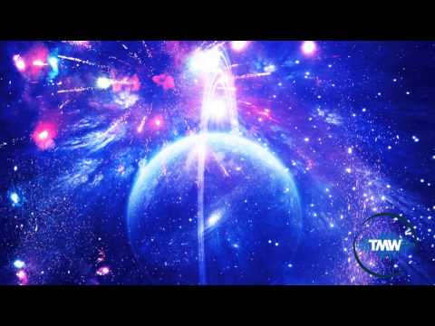 Christian Baczyk - Paradoxical Universe (Ft. Dreamhour - Epic Vocal Hybrid Rock) - UCt6paKp4Sr4s5sxSxKWOIcQ