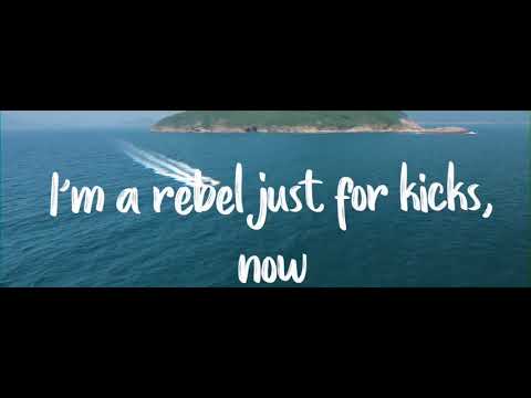 Revelries & Henri Purnell - Feel It Still (Lyric Video) - UCxH0sQJKG6Aq9-vFIPnDZ2A