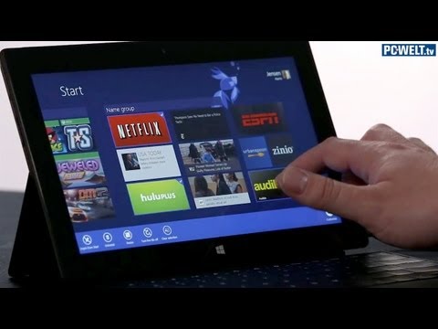 Microsoft zeigt Features von Windows 8.1 - UCtmCJsYolKUjDPcUdfM8Skg