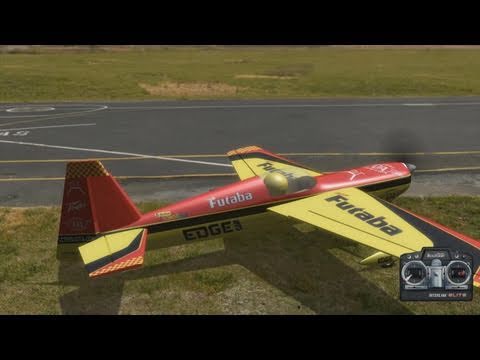 Realflight G5 max graphics clips - UCsFctXdFnbeoKpLefdEloEQ