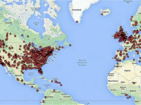 The 404 - 1,509: Where we live a life of vibroacoustic agony - UCOmcA3f_RrH6b9NmcNa4tdg