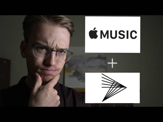 Apple Acquires Primephonic to Boost Classical Music Selection