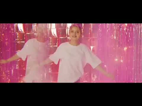 Helene ich bin ein Star [offizielles] [Musikvideo]