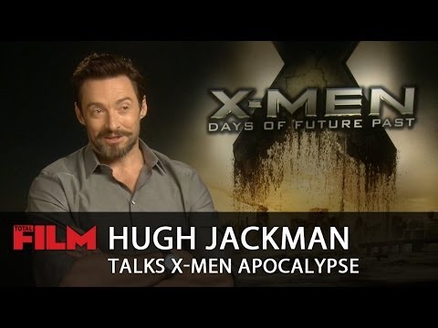 Hugh Jackman talks X Men: Apocalypse - UCgH1T_Pnjg8FPHcYGbglBpw