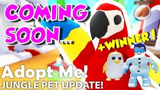 How Do You Get Money In Roblox Adopt Me Roblox 5 Letter