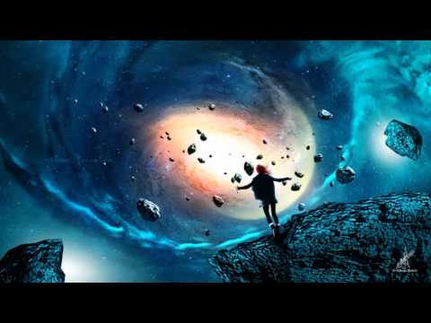 Cosmo_5 - Perpetual Dream [EMW] (Beautiful Electronic Uplifting) - UC9ImTi0cbFHs7PQ4l2jGO1g