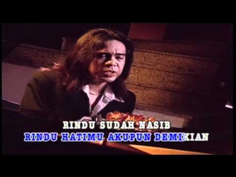 Hendri Rotinsulu: Berita, Foto, Video, Lirik Lagu, Profil & Bio